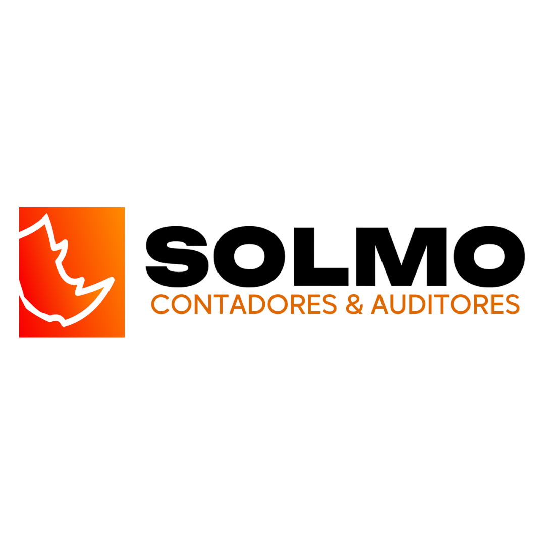 Solmo Contadores