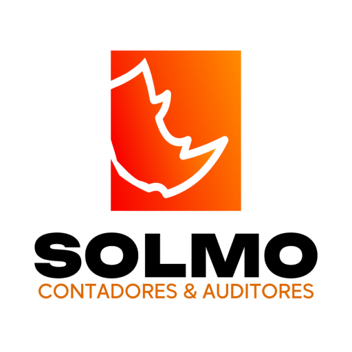 Solmo Contadores