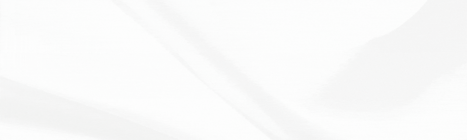 Blue and White Geometric Lines Marketing LinkedIn Article Cover Image (1)
